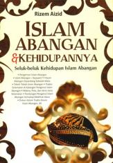 Islam Abangan dan Kehidupannya